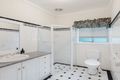 Property photo of 15A Holton Street Glenside SA 5065