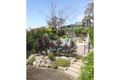 Property photo of 15 Glen Shian Crescent Mount Eliza VIC 3930
