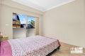 Property photo of 13/65-71 Beamish Road Northmead NSW 2152