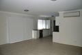 Property photo of 78 Maitland Street Muswellbrook NSW 2333