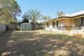 Property photo of 2/18 Channel Place Kingscliff NSW 2487