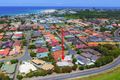 Property photo of 2/18 Channel Place Kingscliff NSW 2487
