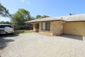 Property photo of 2/18 Channel Place Kingscliff NSW 2487