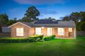 Property photo of 80 Fairmount Street Elimbah QLD 4516