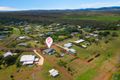 Property photo of 31 Dean Circuit Mareeba QLD 4880