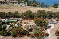 Property photo of 41 Baxters Road Goulburn Weir VIC 3608