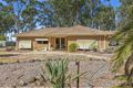 Property photo of 41 Baxters Road Goulburn Weir VIC 3608