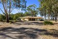 Property photo of 41 Baxters Road Goulburn Weir VIC 3608
