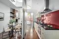 Property photo of 10 Stafford Street Abbotsford VIC 3067