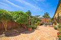 Property photo of 3/17 Nullaburra Road Caringbah NSW 2229