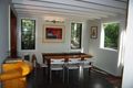 Property photo of 1 Burrawong Place Barragga Bay NSW 2546