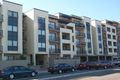 Property photo of 2/4 Applebee Street St Peters NSW 2044