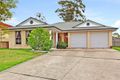 Property photo of 28 Edwards Avenue Thornton NSW 2322