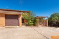 Property photo of 8/11 Hakea Street Karabar NSW 2620