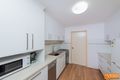 Property photo of 8/11 Hakea Street Karabar NSW 2620