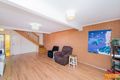 Property photo of 8/11 Hakea Street Karabar NSW 2620