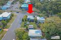 Property photo of 98 Raymont Road Grange QLD 4051