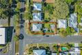 Property photo of 98 Raymont Road Grange QLD 4051