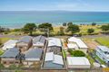 Property photo of 27 Bluff Road St Leonards VIC 3223