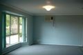 Property photo of 15 Skinner Crescent Silkstone QLD 4304
