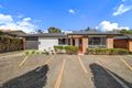 Property photo of 73 Warrego Circuit Kaleen ACT 2617