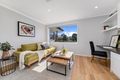 Property photo of 73 Warrego Circuit Kaleen ACT 2617