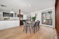 Property photo of 73 Warrego Circuit Kaleen ACT 2617