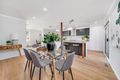 Property photo of 73 Warrego Circuit Kaleen ACT 2617