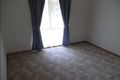 Property photo of 65 Read Street Howlong NSW 2643