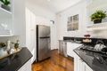 Property photo of 2/2 Holbrook Avenue Kirribilli NSW 2061