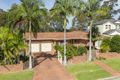 Property photo of 14 Peninsula Drive North Batemans Bay NSW 2536
