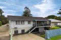 Property photo of 8 Wattle Street North Booval QLD 4304