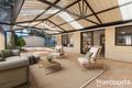 Property photo of 11 Pennington Gardens Erskine WA 6210
