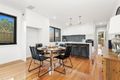Property photo of 38A Lower Dandenong Road Mentone VIC 3194