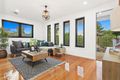 Property photo of 38A Lower Dandenong Road Mentone VIC 3194