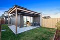 Property photo of 38A Lower Dandenong Road Mentone VIC 3194