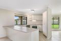 Property photo of 16 Treefrog Street Ningi QLD 4511
