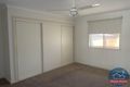Property photo of 78 Numurkah Road Shepparton VIC 3630
