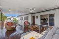 Property photo of 44 Yangoora Crescent Ashmore QLD 4214