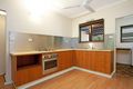 Property photo of 5/137 Mitchell Street Larrakeyah NT 0820