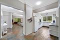 Property photo of 235 Binalong Road Belimbla Park NSW 2570