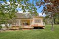 Property photo of 235 Binalong Road Belimbla Park NSW 2570