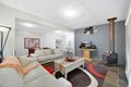 Property photo of 235 Binalong Road Belimbla Park NSW 2570