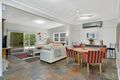 Property photo of 235 Binalong Road Belimbla Park NSW 2570