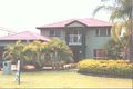 Property photo of 57 Tranquility Circuit Helensvale QLD 4212