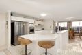 Property photo of 101 Coleman Parade Glen Waverley VIC 3150