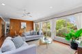 Property photo of 13 Crossing Road Aberfoyle Park SA 5159