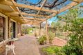 Property photo of 13 Crossing Road Aberfoyle Park SA 5159