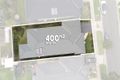 Property photo of 11 Canopy Grove Cranbourne East VIC 3977