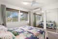 Property photo of 8 Wattle Street North Booval QLD 4304